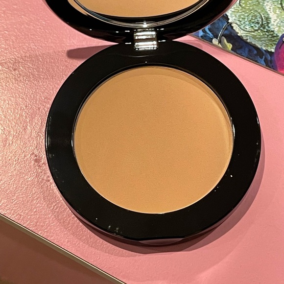 đź’ Urban Decay All Nighter Waterproof Setting Powderđź’ - Picture 4 of 6